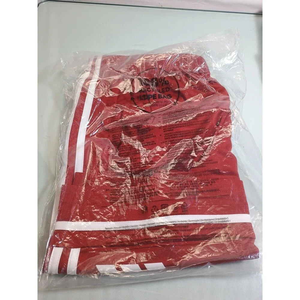 Adidas Shorts Soccer SQUA25 SHO M